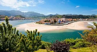 Circuit at Your Leisure through Asturias and Northern Galicia