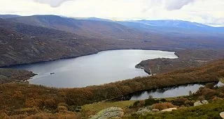 Circuit at Your Leisure through Galicia and the Former Kingdom of León