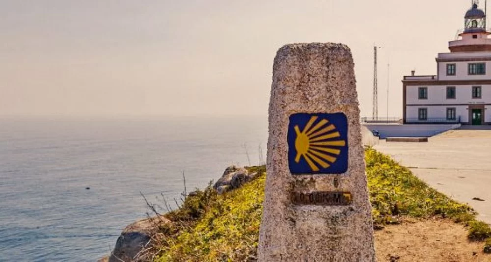 Circuito a tu aire por las Rías Altas y Costa da Morte en Hotels y Alojamientos con Encanto