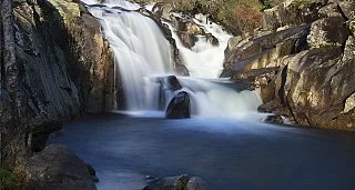 Circuito a tu aire por las Rías Altas y Costa da Morte en Pazos y Alojamientos con Encanto