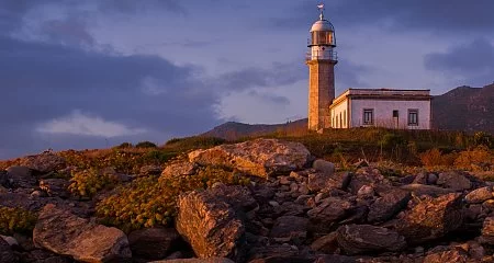 Cuánto dinero cuesta viajar a Galicia_40