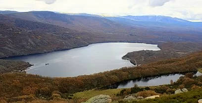 Private Circuit through Galicia and the Former Kingdom of León