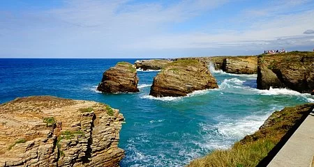 Rías Altas: La Naturaleza Salvaje de Galicia_50