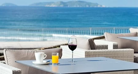 The Best Private Getaways in Galicia_186