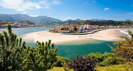 The Best Private Tours in Galicia_159