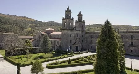 The Best Private Tours in Galicia_164