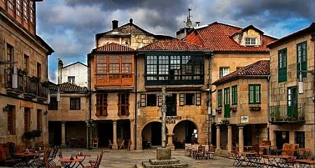 The Best Private Tours in Galicia_173