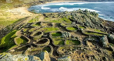 The Best Time to Visit Galicia: Discover When to Go_283