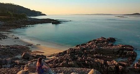 The Best Time to Visit Galicia: Discover When to Go_287