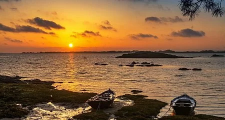 The Best Time to Visit Galicia: Discover When to Go_291