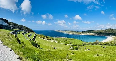 The Best Time to Visit Galicia: Discover When to Go_36