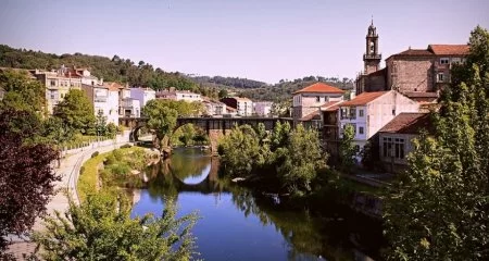 The Best Tours at Your Leisure in Galicia_146