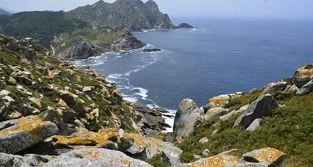 What to See in Galicia in 7 Days?